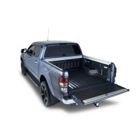 Kit SPT/GRD ARB pour Ranger/BT50 DC – Rangement 4x4 Optimal